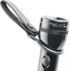 Mag-Lite® Zubehör ASXD036 Gürtel-Halterung für alle Maglite Produktbild-Vorschau 1