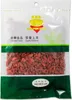 Bacche di Goji Golden Lion essiccate 150 g | Frutti di Anteprima dell’immagine prodotto 1