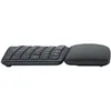 Logitech ERGO K860 Split for Business, Tastatur Produktbild-Vorschau 13