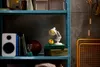LEGO Ideas Disney Pixar Luxo Jr. 21357 Anteprima dell’immagine prodotto 32