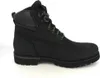 PANAMA JACK AMUR GTX URBAN C7 NOBUC Schwarz Produktbild-Vorschau 32