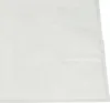 vhbw 20x Staubbeutel kompatibel mit Nilfisk Alto Attix 30, Produktbild-Vorschau 7