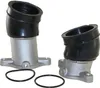 Zestaw kolektora dolotowego do Hondy CX 500 / CX 500 C Podgląd zdjęcia produktu 1