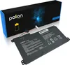 POLION Baterie do notebooku ASUS VivoBook 14 3600 mAh Náhled obrázku produktu 1