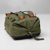 Färden Duffel 80 - Reisetasche/Reiserucksack 66 cm (coal Produktbild-Vorschau 5