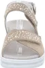 Schuhe Semler Doris D6025042028 Produktbild-Vorschau 18