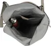 PICARD Rucksack mit Laptopfach Casual Backpack Taupe Produktbild-Vorschau 10