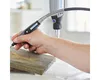 Dremel 225, ohybný hriadeľ, univerzálny, Dremel, Dremel Náhľad obrázku produktu 18