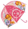 Paw Patrol Regenschirm - Kinder Stockregenschirm- Skye Produktbild-Vorschau 1