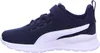 PUMA Jungen Sneaker Anzarun Lite AC 25732-28, 25732-29, Produktbild-Vorschau 21