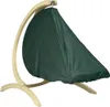 AMAZONAS Swing Lounger Cover ochranný kryt odolný proti Náhled obrázku produktu 4
