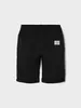 Name It Vermo Long Sportshorts  8 Years Junge  8 Years Produktbild-Vorschau 3