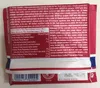 Ritter Sport Dunkle Voll-Nuss 100g Produktbild-Vorschau 7