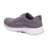 Skechers Boty GO Walk 6 Avalo, 216209TPE Náhled obrázku produktu 12
