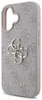 GUESS 3666339327644, Ochranný obal, Apple, Apple iPhone 16, Náhľad obrázku produktu 14