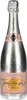 Veuve Clicquot Rich Rosé Champagner doux Champagne Produktbild-Vorschau 7