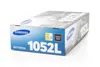 Samsung MLT-D 1052 L HY Toner schwarz Produktbild-Vorschau 16