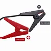 N27 KFZ EC5 Starthilfekabel – Auto Batterie Booster Kabel Produktbild-Vorschau 5