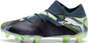 Puma Future 7 Match Fg/Ag Wn'S - gray skies-puma Produktbild-Vorschau 3