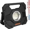 Osram LED Akku Arbeitsstrahler 20W Produktbild-Vorschau 1
