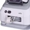 Braun CareStyle 7 IS7266 VI lila Dampfbügelstation Produktbild-Vorschau 36