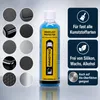 INNOTEC Innoplast Protector 250 ml Kunststoffpflege Produktbild-Vorschau 3