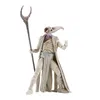 Actionfiguren Hasbro Classic Loki Produktbild-Vorschau 12
