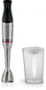 Bosch Serie 6 MSM6M810, Ponorný mixér, 0,6 l, 1,4 m, 1200 Náhled obrázku produktu 35