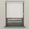 Cocoon Home Elektrisches Rollo für Smart Home 140x275 - Produktbild-Vorschau 2