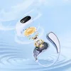 INF Écouteurs Bluetooth Traduction IA - 156 Langues en Voir les images du produit 2