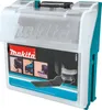 Makita 143308-0, 1 szt. Podgląd zdjęcia produktu 1