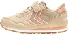hummel Reflex Sneaker Kids humus 33 Náhled obrázku produktu 8