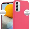 Cadorabo Case for Samsung Galaxy M23 5G Protective Cover in Náhled obrázku produktu 5