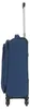 d&n Travel Line 6804 Kabinentrolley 55 cm, 4 Rollen, Produktbild-Vorschau 5