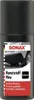Sonax 04091000, Samochód, Exterior, Wnętrze, Wielobarwny, Podgląd zdjęcia produktu 1