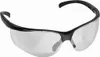 Combat Zone Combat Sg1 Brille Durchsichtig  Durchsichtig Produktbild-Vorschau 1