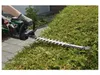 PARKSIDE® Benzin Heckenschere »PBHS 650 A1«, 650 W, Produktbild-Vorschau 8