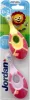 Jordan TB Step 1 2er-Pack / 3271 Produktbild-Vorschau 2