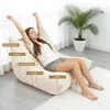 Schlafsofas Relaxsessel mit Rückenlehne,Lazy Produktbild-Vorschau 9