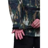 686 Herren Ski- Snowboardjacke Waterproof, Größe:S, Produktbild-Vorschau 5
