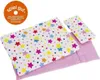 Goki Puppenbett Polster Stars Produktbild-Vorschau 3
