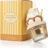 Lattafa Give Me Gourmand Whipped Pleasure parfémovaná voda Náhľad obrázku produktu 4