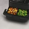 Philips 1000 series NA154/00, Horkovzdušná fritéza, 7,1 l, Náhled obrázku produktu 23