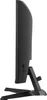 Iiyama G-MASTER Red Eagle G2471HS-B1 - LED-Monitor - Gaming Produktbild-Vorschau 5