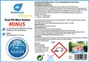 KaiserRein Pool und Whirlpool PH Wert Senker Minus (-) 8 Kg Produktbild-Vorschau 2