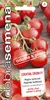 Rajčiak kol. Coctail Crush F1 DS 3221 Náhľad obrázku produktu 1