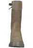 Superfit Schuhe Abby, 10006054000 Produktbild-Vorschau 17