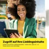 NORTONLIFELOCK VPN Standard 5Dev ESD 1 Nutzer /5 Geräte/1 Produktbild-Vorschau 4