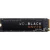Western Digital Black SSD SN770 NVMe 2TB PCIe Podgląd zdjęcia produktu 6