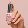 OPI Infinite Shine Passion, 15 ml, Pink, Passion, Färbung, Produktbild-Vorschau 4